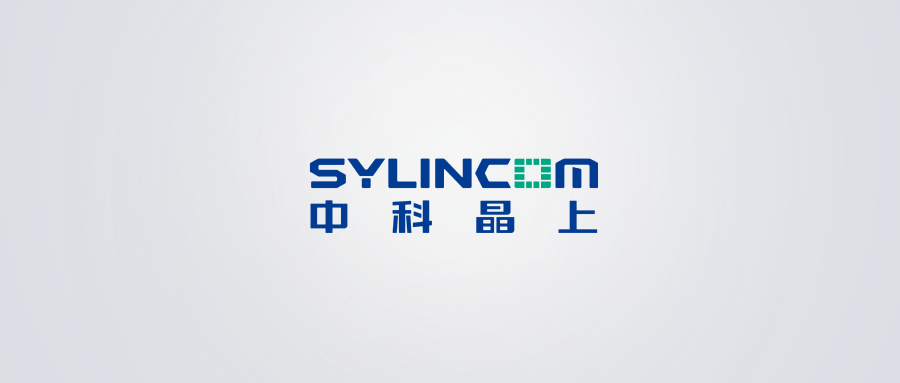 尊龙时凯启用全新LOGO，，，，与你一起开启绿色科技新未来！！